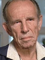 Хьюм Кронин / Hume Cronyn