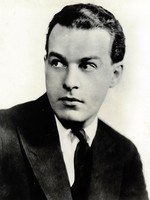 Альфред Лант / Alfred Lunt