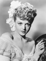 Анджела Лэнсбери / Angela Lansbury