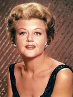 Анджела Лэнсбери / Angela Lansbury