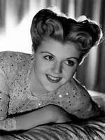 Анджела Лэнсбери / Angela Lansbury