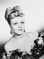 Анджела Лэнсбери / Angela Lansbury