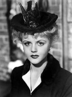 Анджела Лэнсбери / Angela Lansbury