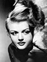 Анджела Лэнсбери / Angela Lansbury