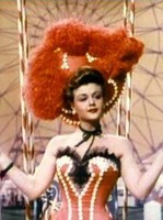 Анджела Лэнсбери / Angela Lansbury