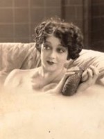 Барбара Ла Марр / Barbara La Marr