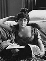 Барбара Ла Марр / Barbara La Marr