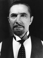 Бела Лугоши / Bela Lugosi