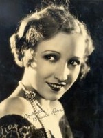 Бесси Лав / Bessie Love