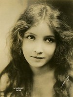 Бесси Лав / Bessie Love