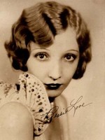 Бесси Лав / Bessie Love