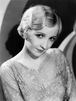 Бесси Лав / Bessie Love