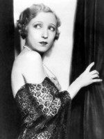 Бесси Лав / Bessie Love