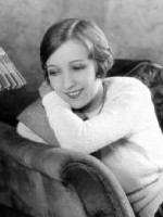 Бесси Лав / Bessie Love