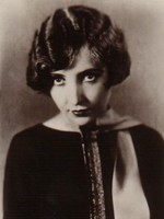 Бесси Лав / Bessie Love