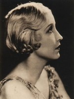 Бесси Лав / Bessie Love