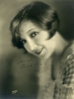 Бесси Лав / Bessie Love