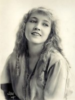 Бесси Лав / Bessie Love