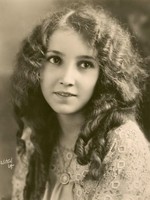 Бесси Лав / Bessie Love