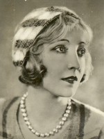 Бесси Лав / Bessie Love