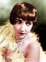 Бесси Лав / Bessie Love