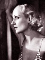 Кэрол Ломбард / Carole Lombard