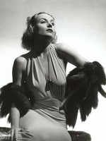 Кэрол Ломбард / Carole Lombard