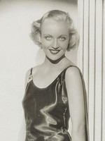 Кэрол Ломбард / Carole Lombard