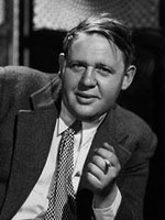 Чарльз Лотон / Charles Laughton