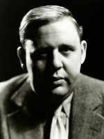 Чарльз Лотон / Charles Laughton