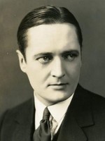 Эдмунд Лоу / Edmund Lowe