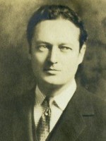 Эдмунд Лоу / Edmund Lowe