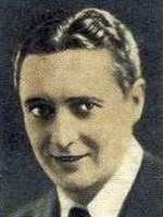 Эдмунд Лоу / Edmund Lowe