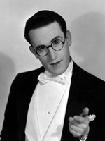 Гарольд Ллойд / Harold Lloyd