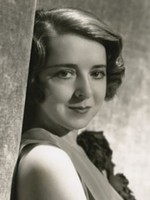 Коллин Мур / Colleen Moore