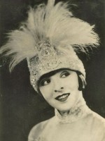 Коллин Мур / Colleen Moore