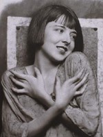 Коллин Мур / Colleen Moore