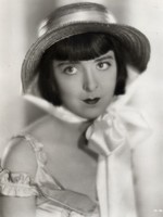 Коллин Мур / Colleen Moore