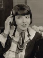 Коллин Мур / Colleen Moore