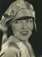 Коллин Мур / Colleen Moore