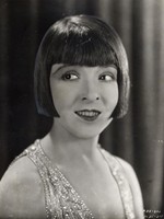 Коллин Мур / Colleen Moore