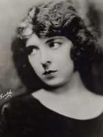 Коллин Мур / Colleen Moore