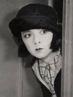 Коллин Мур / Colleen Moore