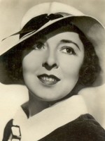 Коллин Мур / Colleen Moore