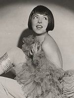 Коллин Мур / Colleen Moore