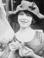 Коллин Мур / Colleen Moore