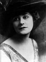 Фрэнсис Мэрион / Frances Marion