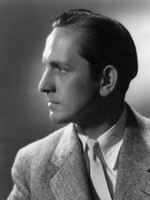 Фредрик Марч / Fredric March