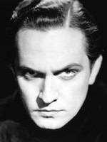 Фредрик Марч / Fredric March