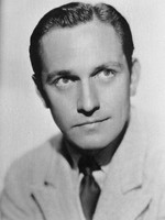 Фредрик Марч / Fredric March